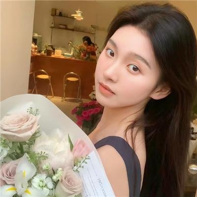 霸王大系龙骑士海报