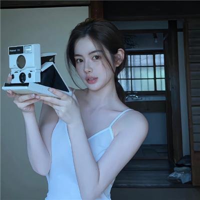 青春纪录海报