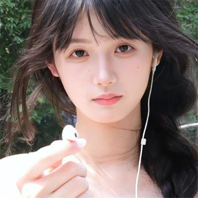 四月物语海报