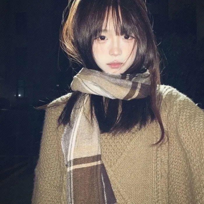 危险的停车场海报