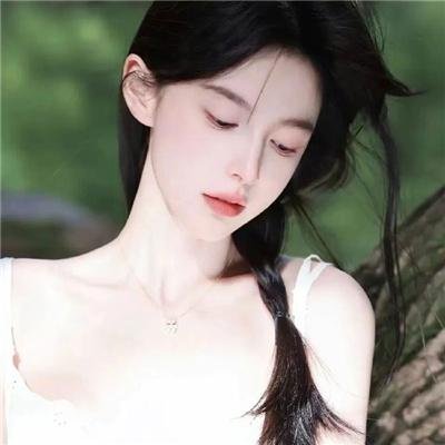 女战士艾菲菈&吉里鸥菈海报