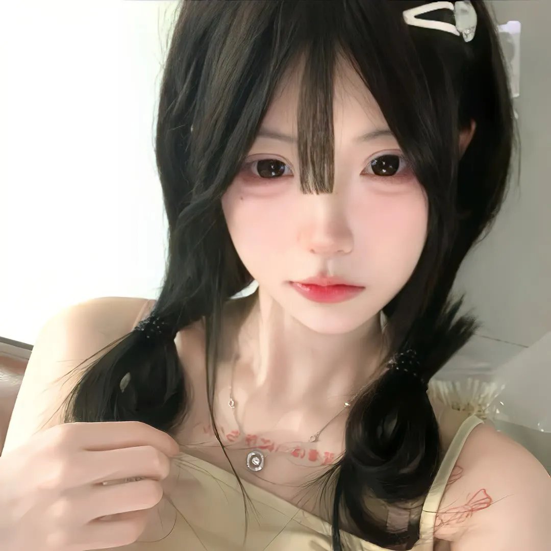 青春梦海报