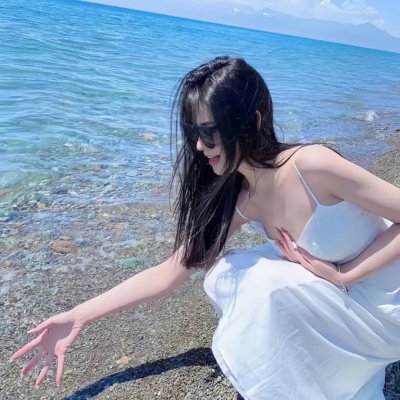 白头神探3海报