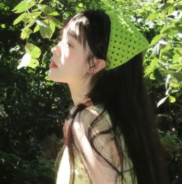 青之车海报