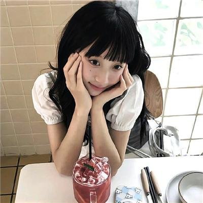 30次约会海报