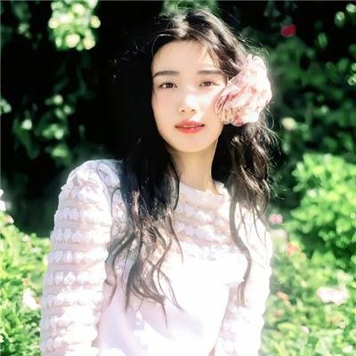 教我春心动海报