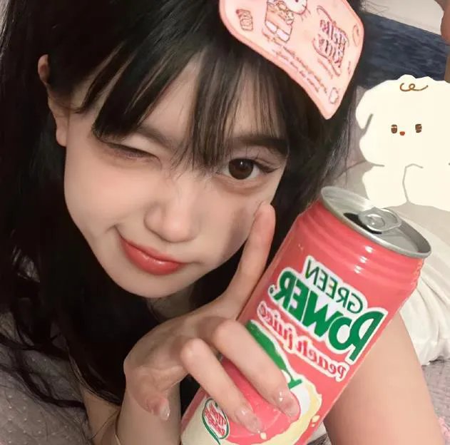 愤怒的印度女神海报