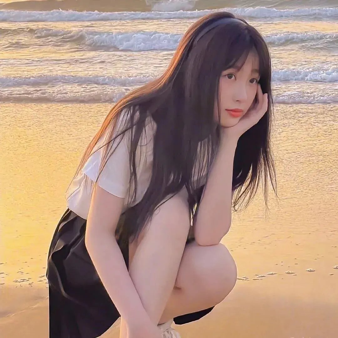 暖暖的幸福海报