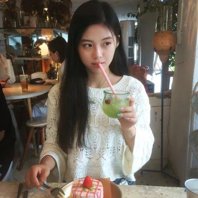 等待的死亡海报