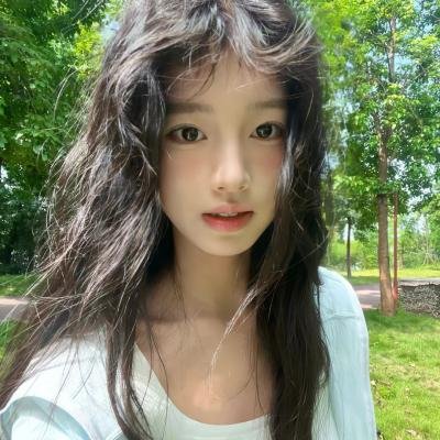 亲密的陌生人海报