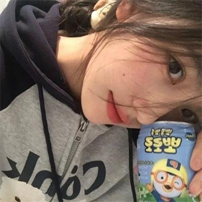 圣者无双海报