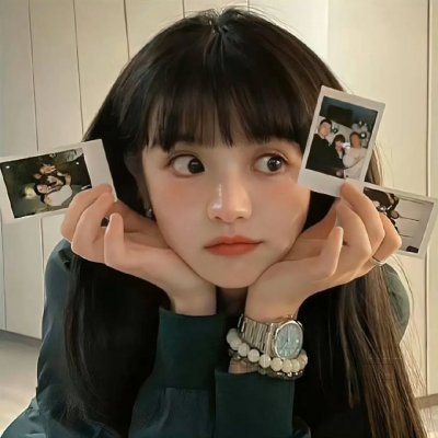 小小克星第一季海报