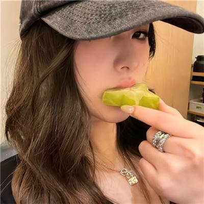 拿走你的时间海报