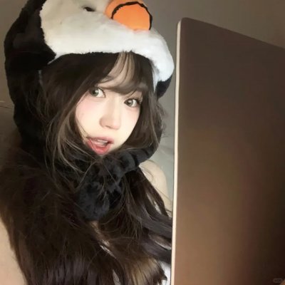 仇恨透视海报