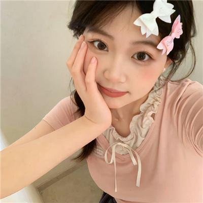 铳梦海报