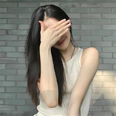 凶灵女一号海报