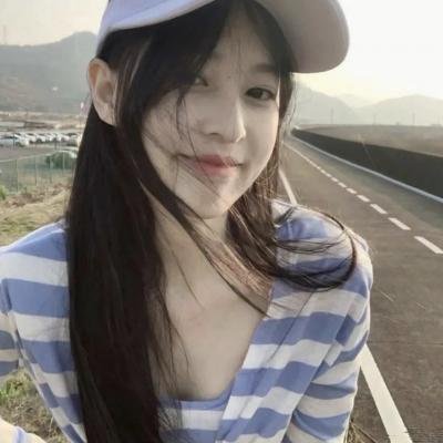 活跃海报