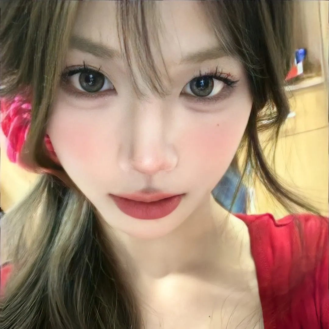 我的愤怒老婆海报