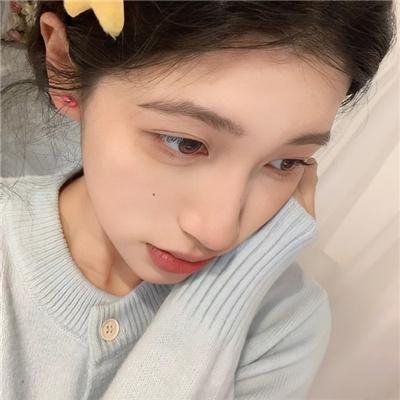 37.5℃的眼泪海报