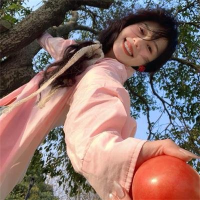 热泪心声海报