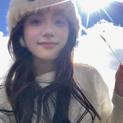 血口海报