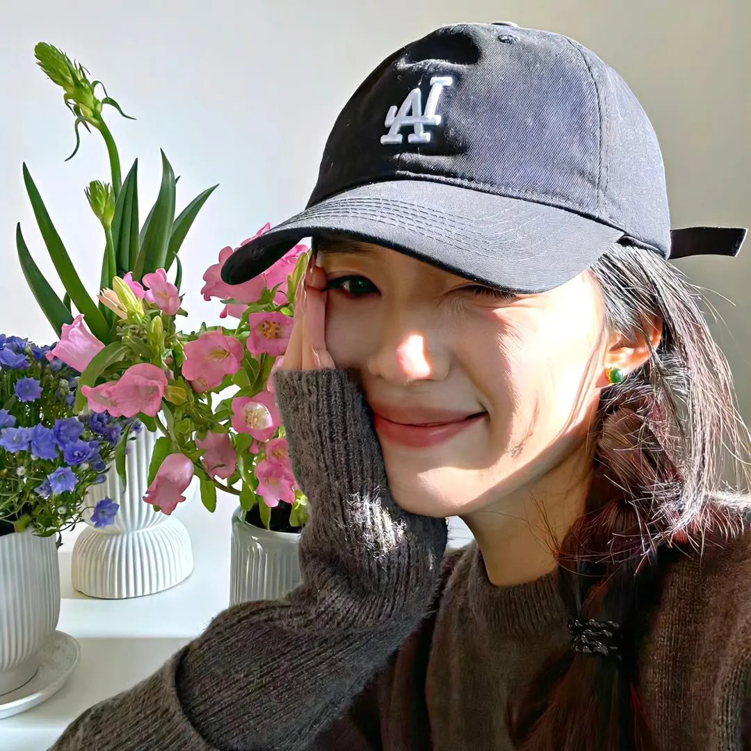爱之物语海报