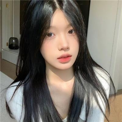 挑逗性谋杀海报