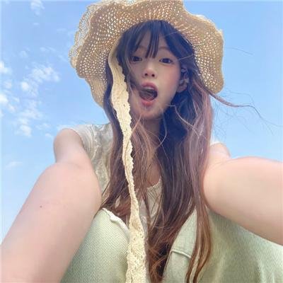樱时海报