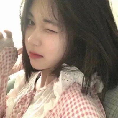 医生车智淑海报