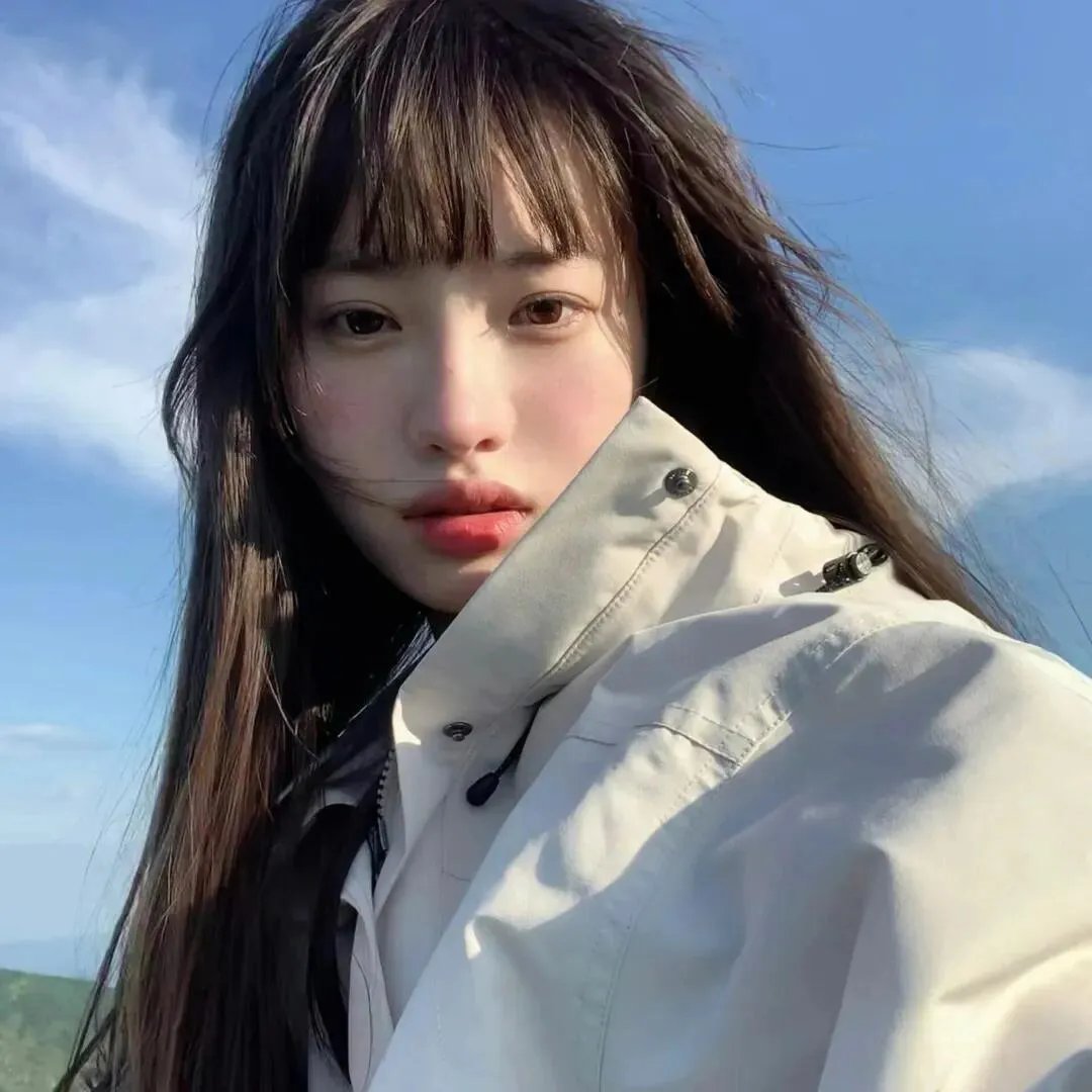 爱·从心开始海报