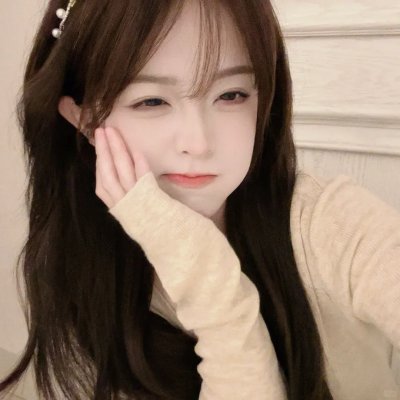 爱通过直播海报
